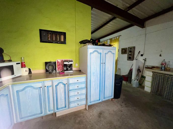 Image No.47-Maison de campagne de 4 chambres à vendre à Alicante