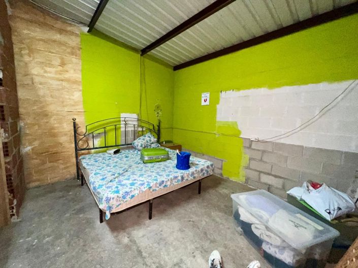 Image No.48-Maison de campagne de 4 chambres à vendre à Alicante