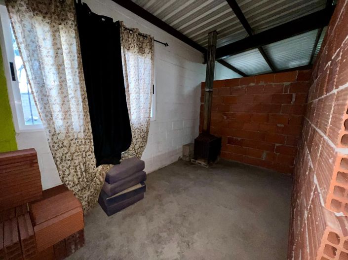 Image No.49-Maison de campagne de 4 chambres à vendre à Alicante