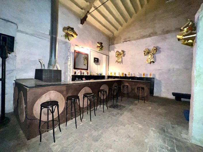 Image No.5-4 Bed Country House for sale