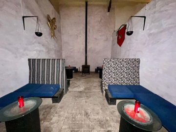 o1jb2lb28sesr3odbu11lct1o9s62