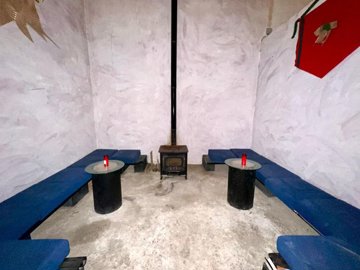 o1jb2lb28s1bghe38mn9lb7rso92