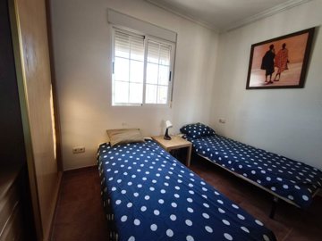 o1jh3aes5t1g84qtgrd5u44g931