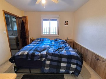 d698da380cad84698da380cadc4