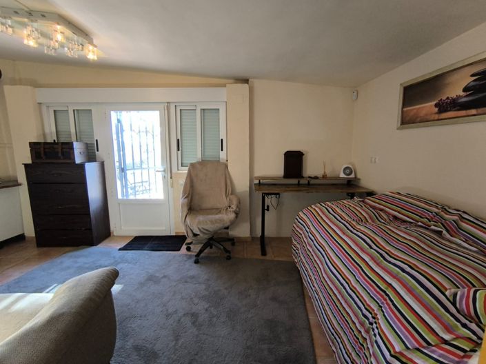 Image No.20-Villa de 5 chambres à vendre à Villena