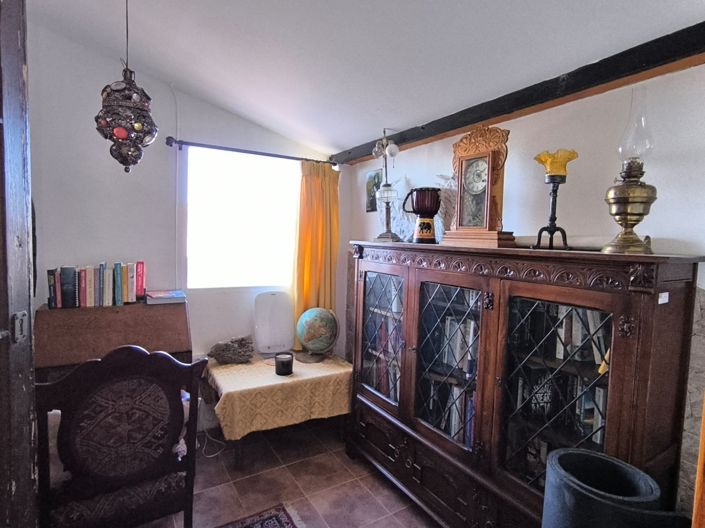 Image No.27-Villa de 5 chambres à vendre à Villena