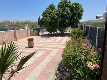 d698da380cbfba698da380cbfff