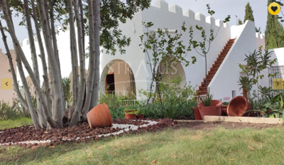 o1jh6aojpbqjq1enbuof1eu313jc1a