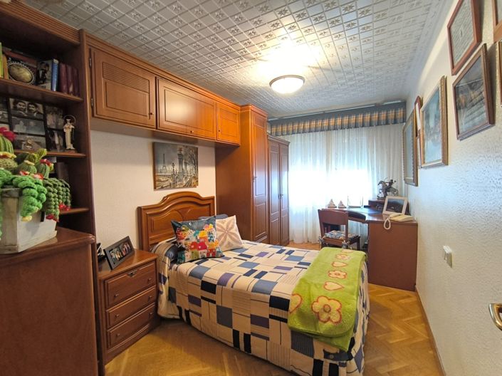 Image No.10-Villa con 4 dormitorios en venta