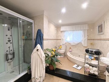 o1jh6aot6j1eokn4ifsrhpfmm73s