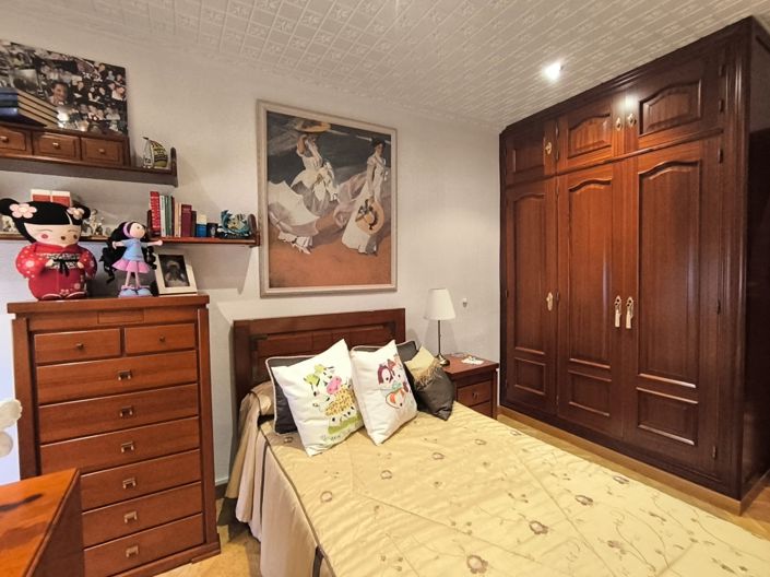 Image No.15-Villa de 4 chambres à vendre à Sax