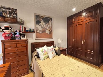 o1jh6aot6j5rf1ve4b4518i7jvc3v