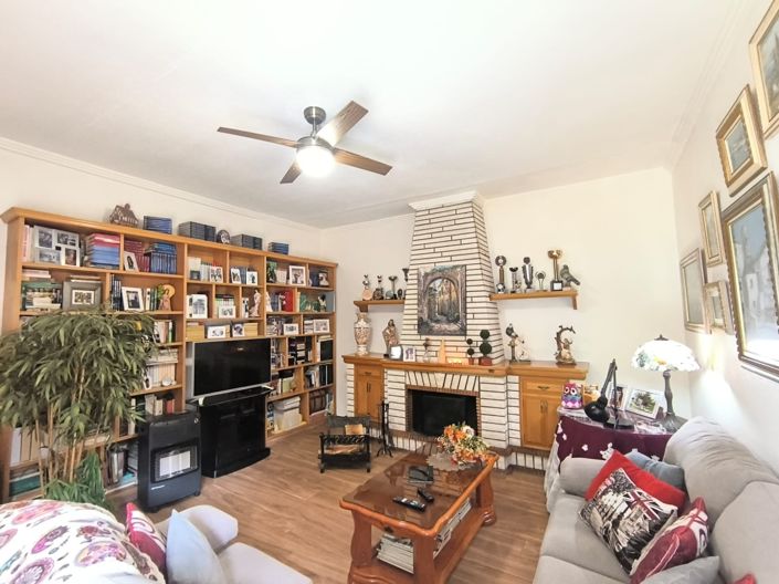 Image No.17-Villa de 4 chambres à vendre à Sax