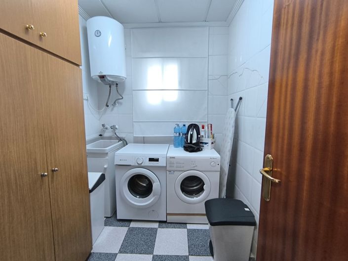 Image No.19-Villa de 4 chambres à vendre à Sax