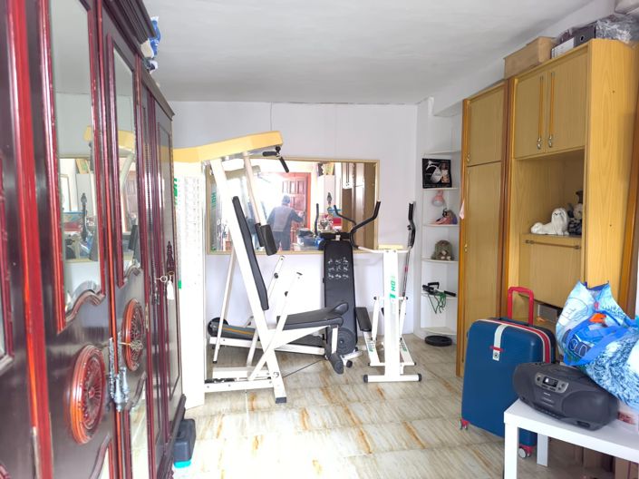 Image No.20-Villa de 4 chambres à vendre à Sax