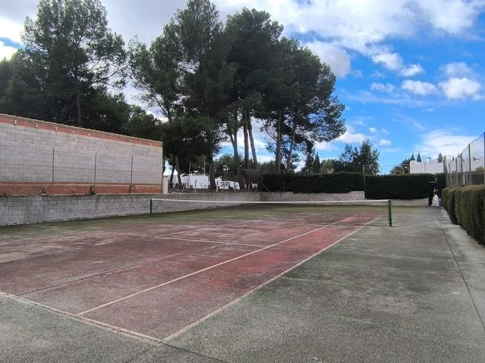 Image No.24-Villa de 4 chambres à vendre à Sax