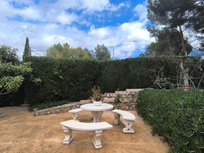 Image No.26-Villa de 4 chambres à vendre à Sax