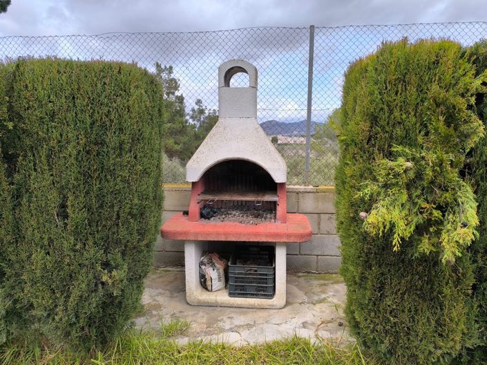 Image No.30-Villa de 4 chambres à vendre à Sax