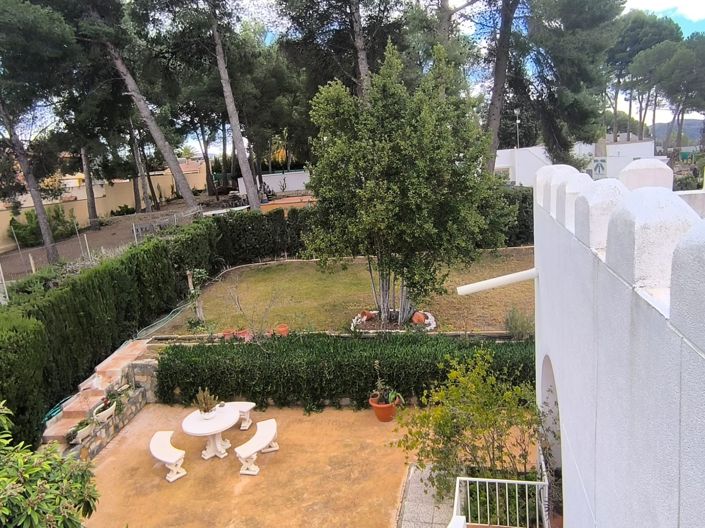 Image No.31-Villa de 4 chambres à vendre à Sax