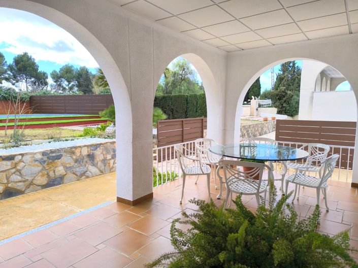 Image No.41-Villa de 4 chambres à vendre à Sax