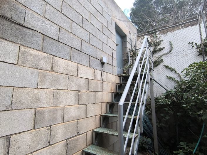 Image No.42-Villa de 4 chambres à vendre à Sax