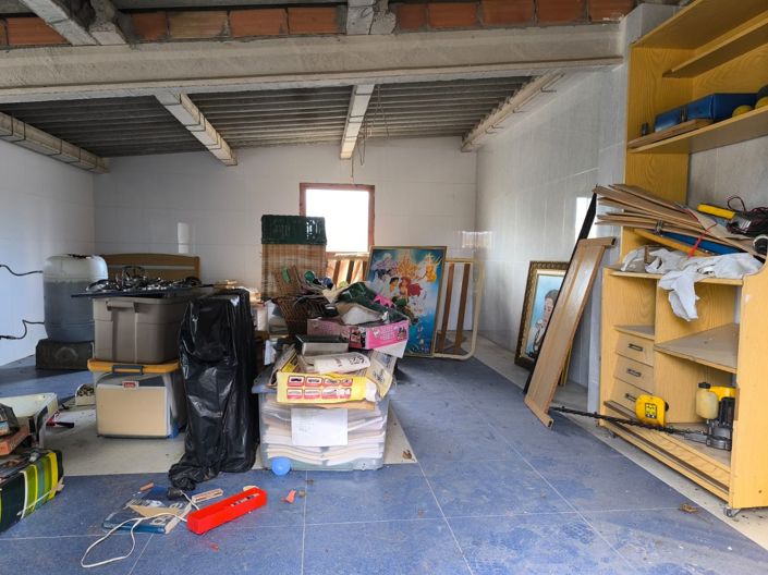 Image No.43-Villa de 4 chambres à vendre à Sax