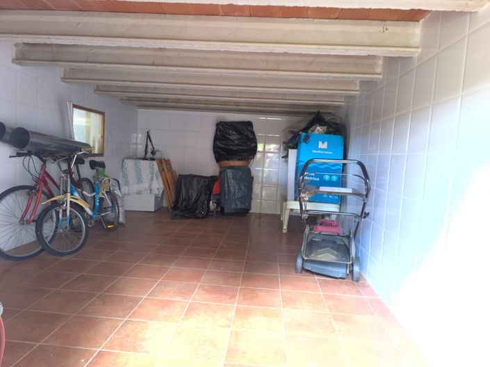 Image No.44-Villa de 4 chambres à vendre à Sax