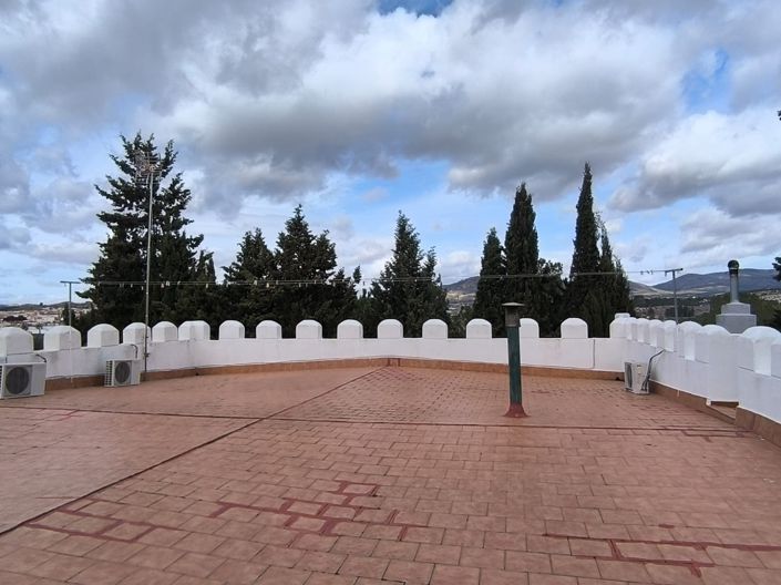 Image No.46-Villa de 4 chambres à vendre à Sax