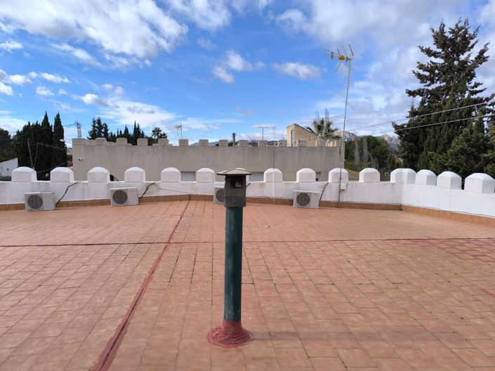 Image No.48-Villa de 4 chambres à vendre à Sax