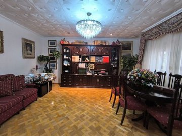 o1jh6aot6j7ed15lhrmt1mim12n446