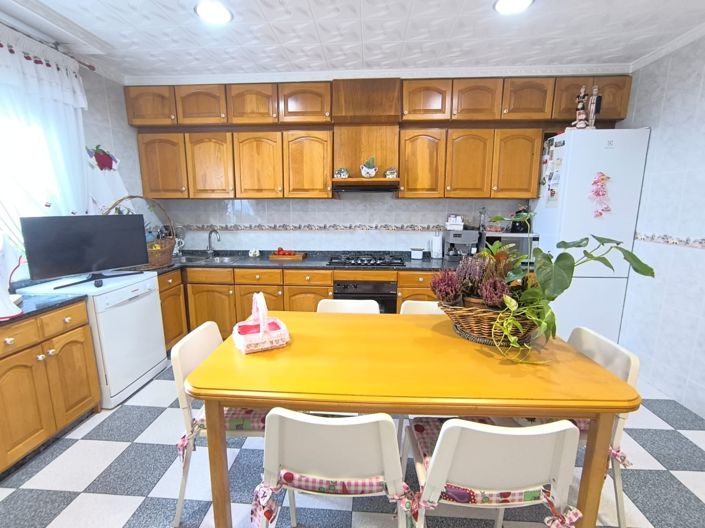Image No.7-Villa con 4 dormitorios en venta