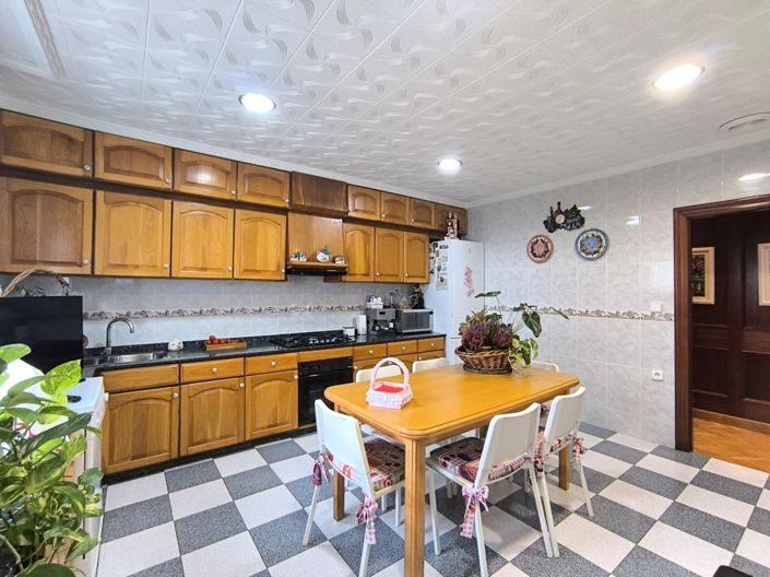 Image No.8-Villa con 4 dormitorios en venta