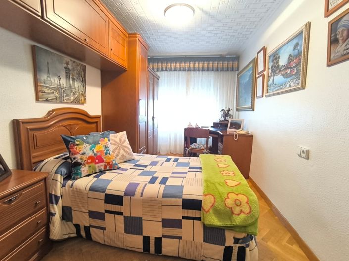 Image No.9-Villa con 4 dormitorios en venta
