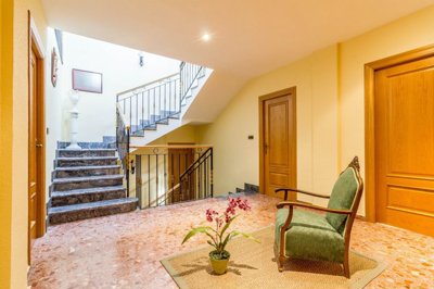 o1jh72hs76143vg295510a74i72i