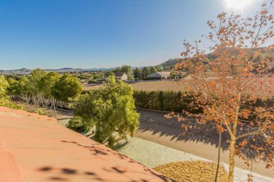 o1jh72hs76cn4holf1o1pvb16u32l