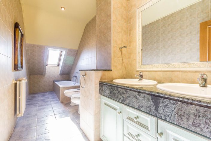 Image No.16-Villa de 7 chambres à vendre à Yecla