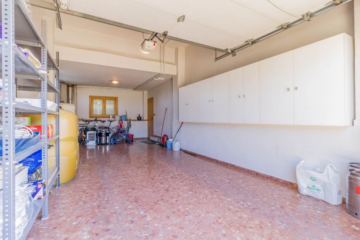 Image No.20-Villa de 7 chambres à vendre à Yecla