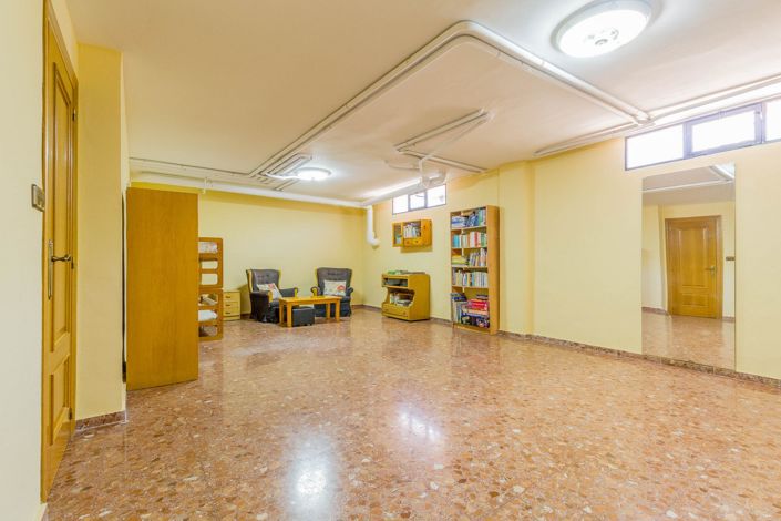 Image No.26-Villa de 7 chambres à vendre à Yecla