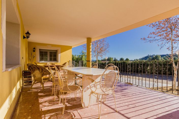 Image No.28-7 Bed Villa for sale