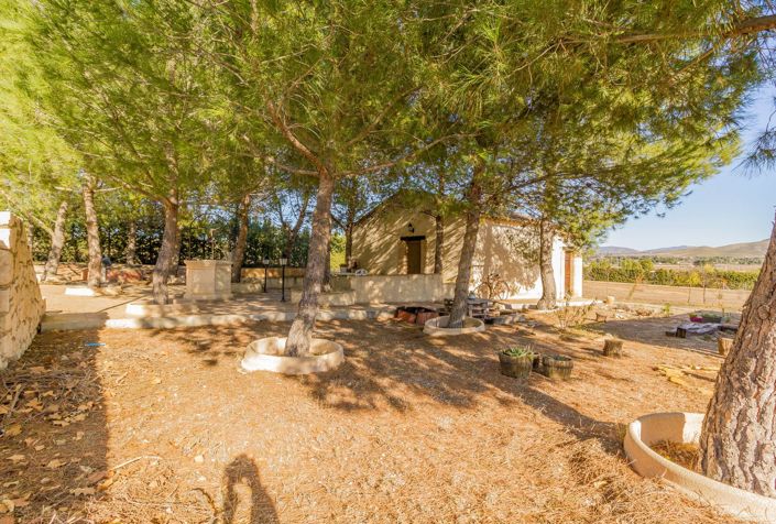 Image No.30-7 Bed Villa for sale