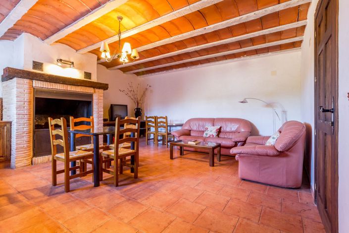 Image No.32-Villa de 7 chambres à vendre à Yecla