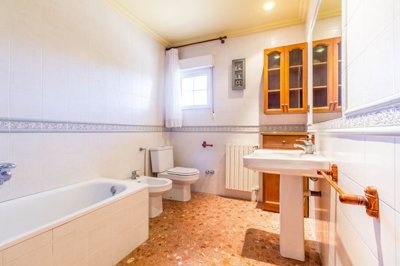 o1jh72hs7616hacvecf96f31n902d