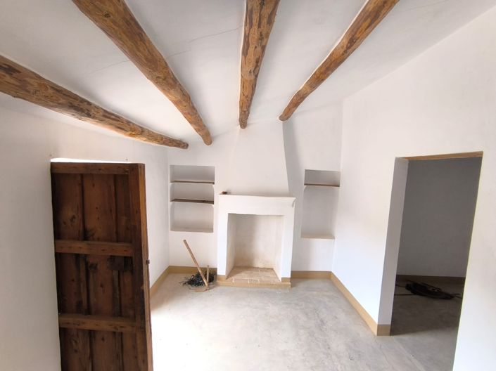 Image No.4-Maison de campagne de 2 chambres à vendre à Jumilla