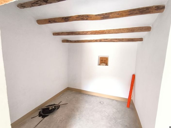Image No.5-Maison de campagne de 2 chambres à vendre à Jumilla