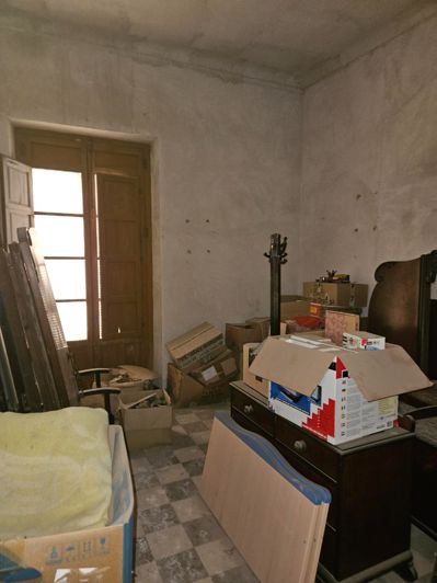 Image No.10-Propriété de 12 chambres à vendre à Monóvar