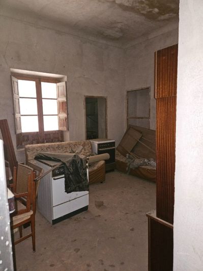 Image No.11-Propriété de 12 chambres à vendre à Monóvar