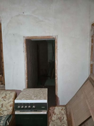 Image No.12-Propriété de 12 chambres à vendre à Monóvar