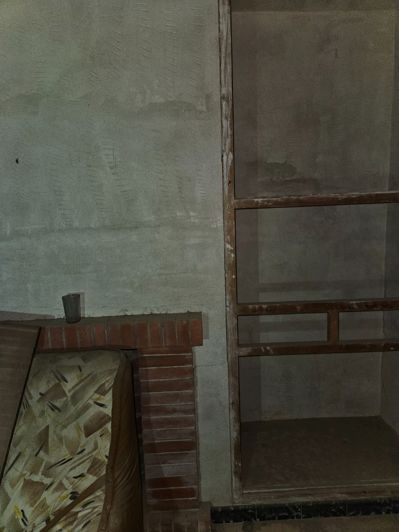 Image No.13-Propriété de 12 chambres à vendre à Monóvar