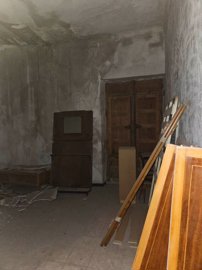 o1jh6c60dnfho6sf14ld18nuiup36