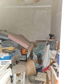 o1jh6c60dnj291gju18l516c01a5638